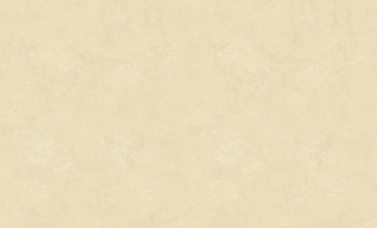 Khr&ocirc;ma by Masureel The Colour Book PRO204 Behang