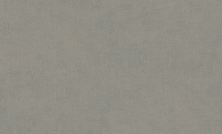 Khr&ocirc;ma by Masureel The Colour Book PRO302 Behang