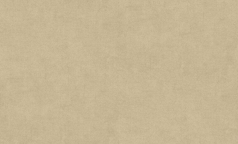 Khr&ocirc;ma by Masureel The Colour Book PRO303 Behang