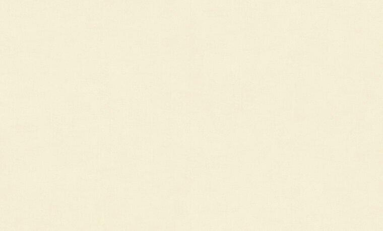 Khr&ocirc;ma by Masureel The Colour Book PRO304 Behang