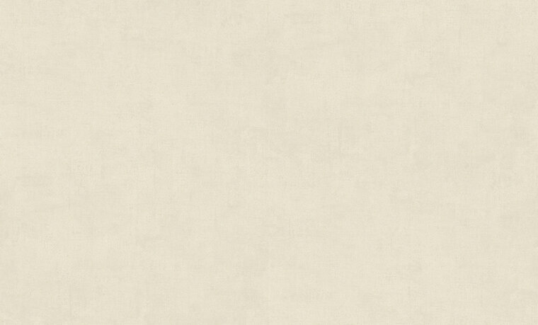 Khr&ocirc;ma by Masureel The Colour Book PRO305 Behang