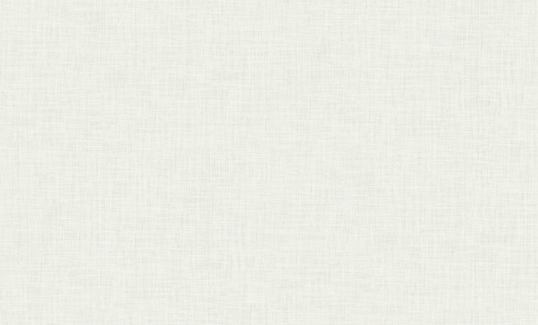 Khrôma by Masureel The Colour Book PRO401 Behang