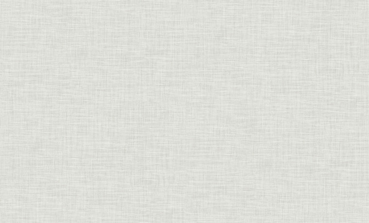 Khr&ocirc;ma by Masureel The Colour Book PRO403 Behang