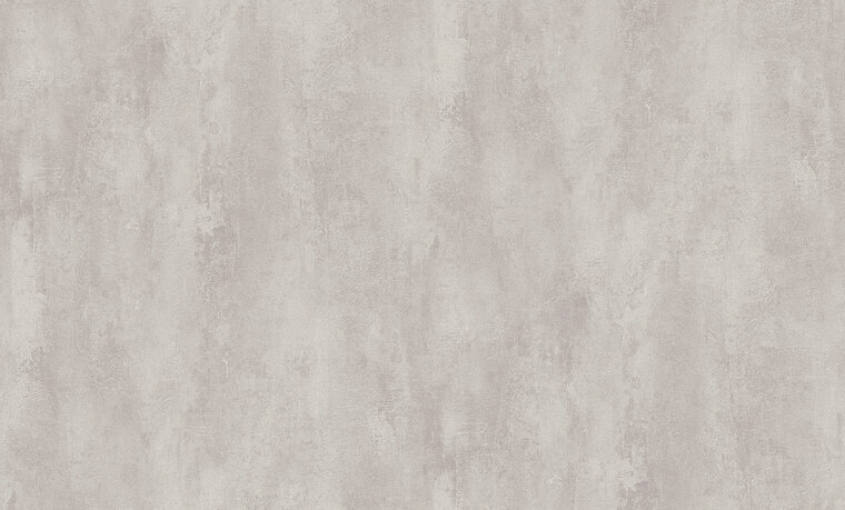 Khrôma by Masureel The Colour Book PRO501 Behang