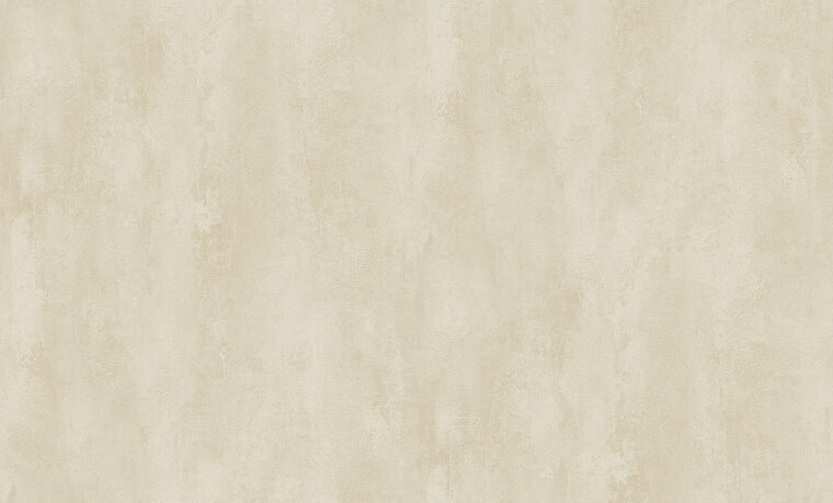Khr&ocirc;ma by Masureel The Colour Book PRO502 Behang