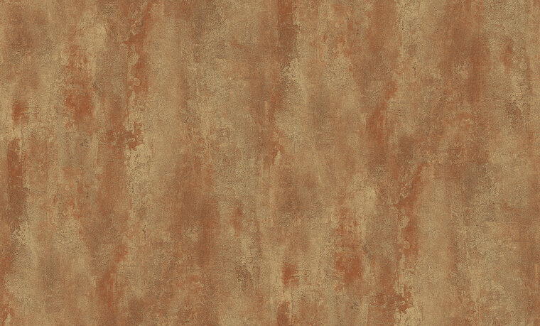 Khrôma by Masureel The Colour Book PRO503 Behang