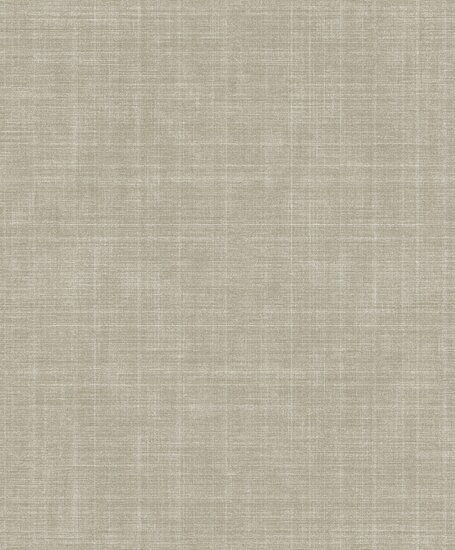Khrôma by Masureel The Colour Book TUL002 Behang