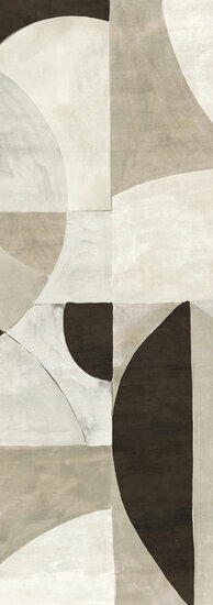 Khr&ocirc;ma by Masureel Wall Designs IV DGILA1022 - WD4 Behang