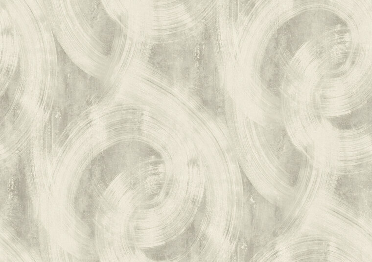 Khr&ocirc;ma by Masureel Wall Designs IV DG4CHA1011-300 Behang