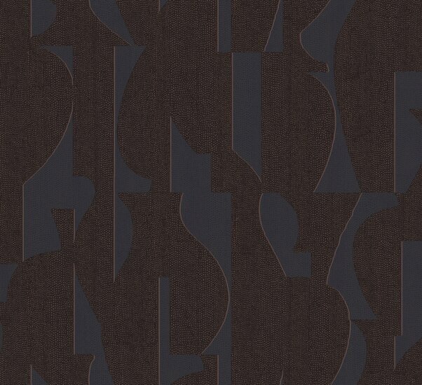 Khr&ocirc;ma by Masureel Terra TER304 Behang