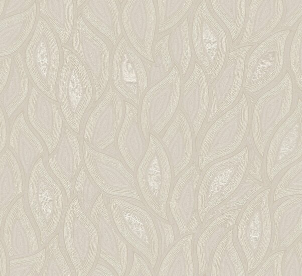 Khr&ocirc;ma by Masureel Terra TER401 Behang