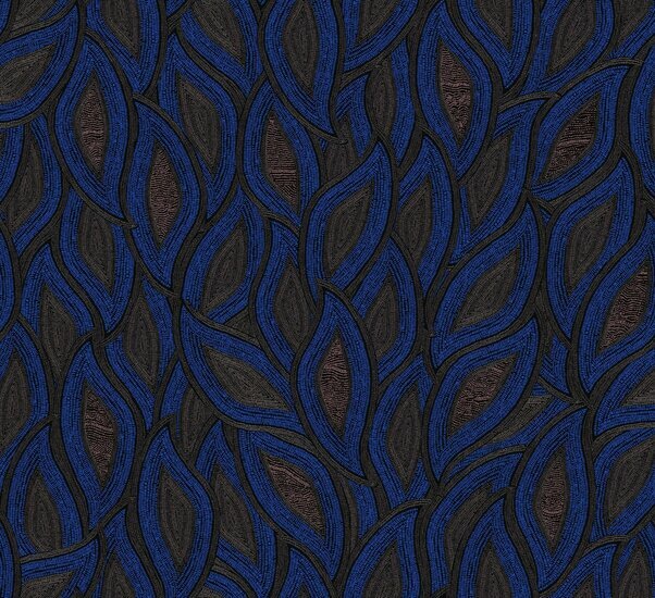 Khr&ocirc;ma by Masureel Terra TER406 Behang