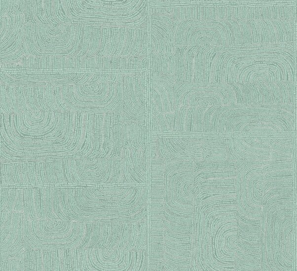 Khr&ocirc;ma by Masureel Terra TER501 Behang