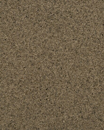 Khr&ocirc;ma by Masureel Rock INT504 Behang