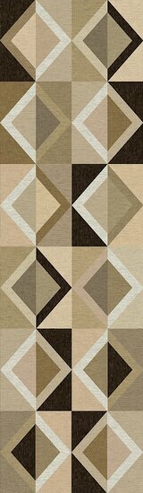 Khr&ocirc;ma by Masureel Joy DGJOY4011-260 Behang