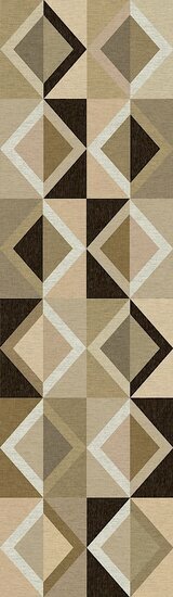 Khr&ocirc;ma by Masureel Joy DGJOY4012-260 Behang