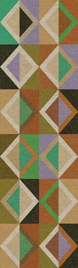 Khr&ocirc;ma by Masureel Joy DGJOY4031-260 Behang