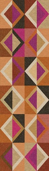 Khr&ocirc;ma by Masureel Joy DGJOY4041-260 Behang