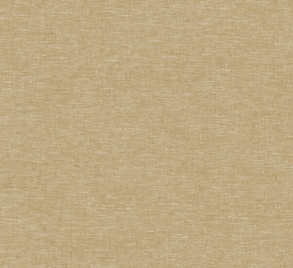 Khr&ocirc;ma by Masureel Joy JOY311 Behang