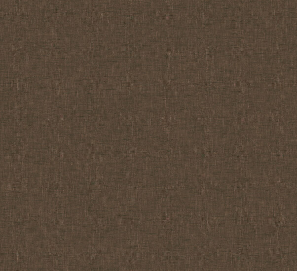 Khr&ocirc;ma by Masureel Joy JOY313 Behang