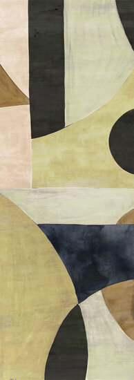 Khr&ocirc;ma by Masureel Aquila - Wall Designs IV DGILA1033 Behang