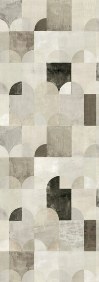 Khr&ocirc;ma by Masureel Aquila - Wall Designs IV DGILA2031 Behang