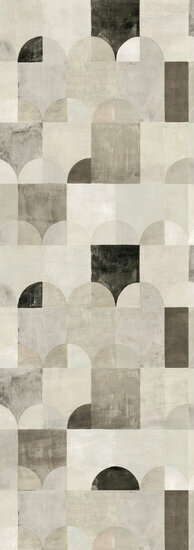 Khr&ocirc;ma by Masureel Aquila - Wall Designs IV DGILA2032 Behang