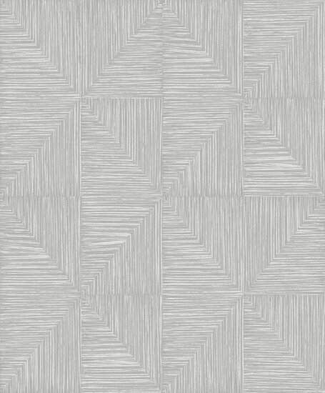 Khr&ocirc;ma by Masureel Cabinet CAB403 Behang