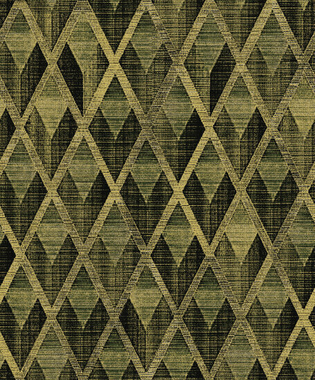 Khr&ocirc;ma by Masureel Cabinet CAB501 Behang