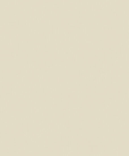 Khr&ocirc;ma by Masureel Colorythm - The Colour Book BLONE1007 Behang