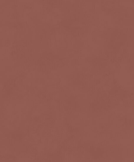 Khr&ocirc;ma by Masureel Colorythm - The Colour Book BLONE1023 Behang
