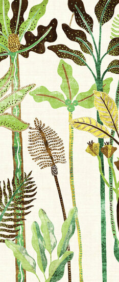 Khr&ocirc;ma by Masureel Havana DGHAV2023 Behang