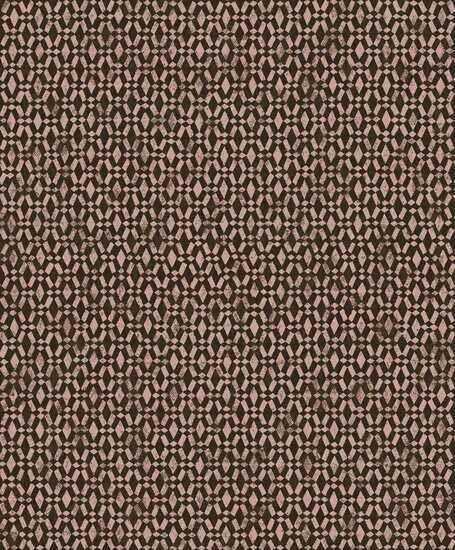 Khr&ocirc;ma by Masureel Havana HAV501 Behang