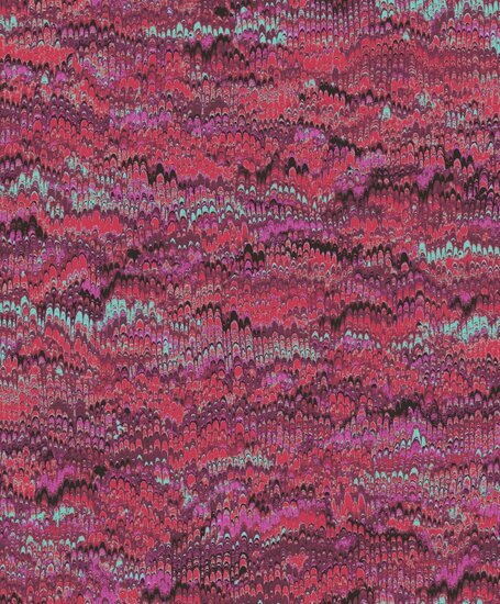 Khr&ocirc;ma by Masureel Havana HAV802 Behang