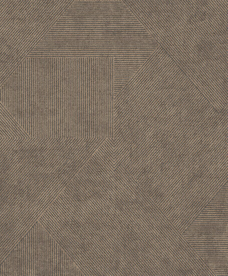 Khr&ocirc;ma by Masureel Prisma PRI402 Behang