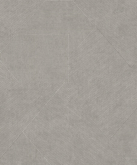 Khr&ocirc;ma by Masureel Prisma PRI403 Behang