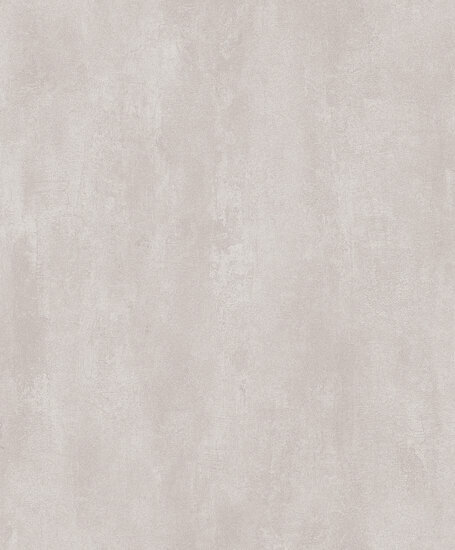 Khr&ocirc;ma by Masureel Prisma - The Colour Book PRI801 Behang