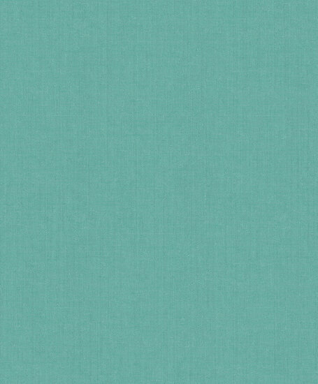 Khr&ocirc;ma by Masureel Spirit of Nature - Havana AGA703 Behang