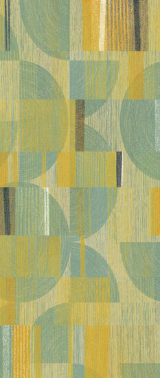 Khr&ocirc;ma by Masureel Spirit of Nature DGSPI1032 Behang