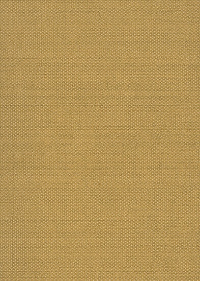 Khr&ocirc;ma by Masureel Spirit of Nature - Kimono GAT603 Behang