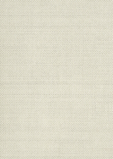 Khr&ocirc;ma by Masureel Spirit of Nature - Havana GAT605 Behang