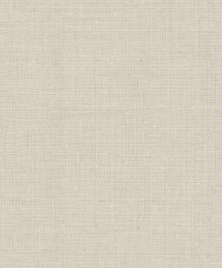 Khr&ocirc;ma by Masureel Spirit of Nature - Aquila ORB110 Behang