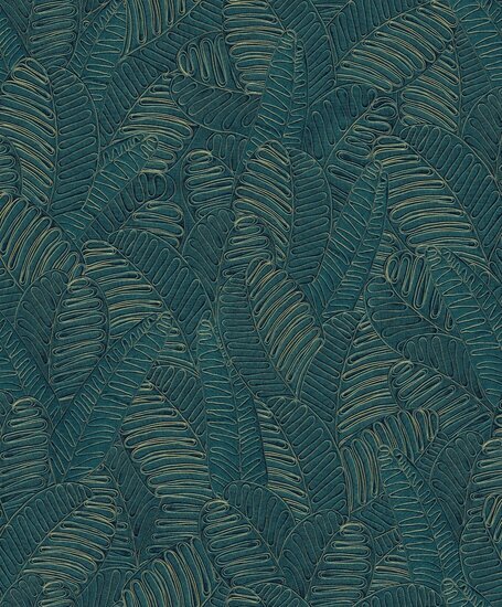 Khr&ocirc;ma by Masureel Spirit of Nature SPI101 Behang