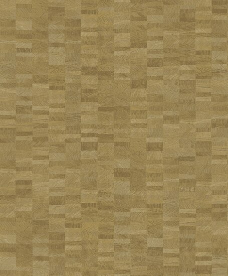 Khr&ocirc;ma by Masureel Spirit of Nature SPI201 Behang