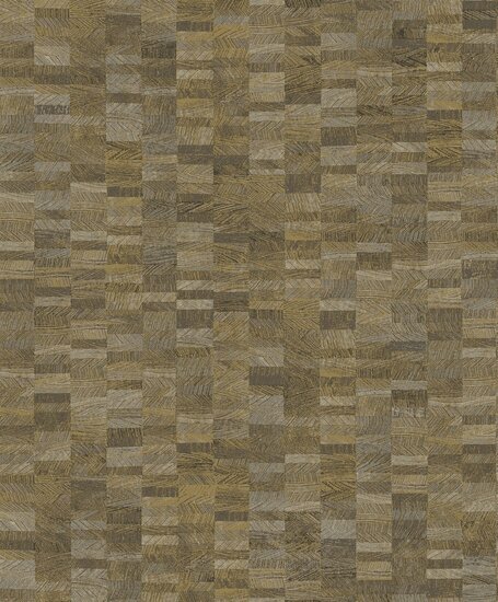 Khr&ocirc;ma by Masureel Spirit of Nature SPI202 Behang