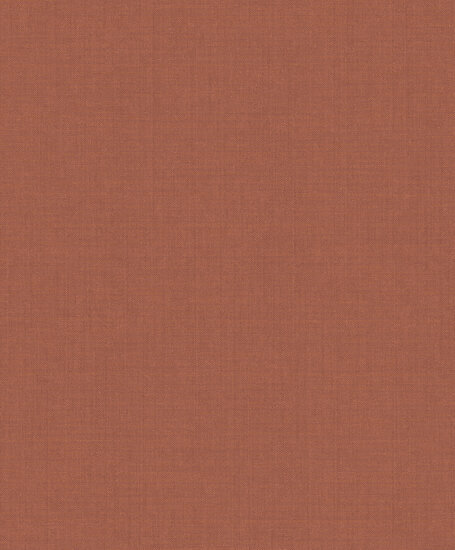 Khr&ocirc;ma by Masureel Summer - Havana AGA702 Behang