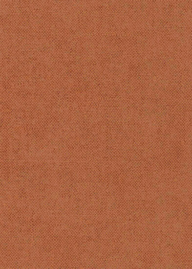 Khr&ocirc;ma by Masureel Summer CLR017 Behang