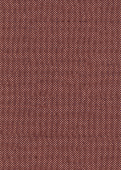 Khr&ocirc;ma by Masureel Summer - Cabinet GAT614 Behang