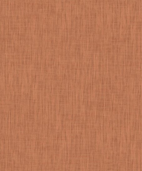 Khr&ocirc;ma by Masureel Summer - The Colour Book SPI902 Behang