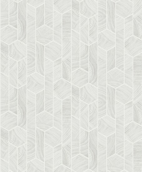 Khr&ocirc;ma by Masureel Summer SUM102 Behang